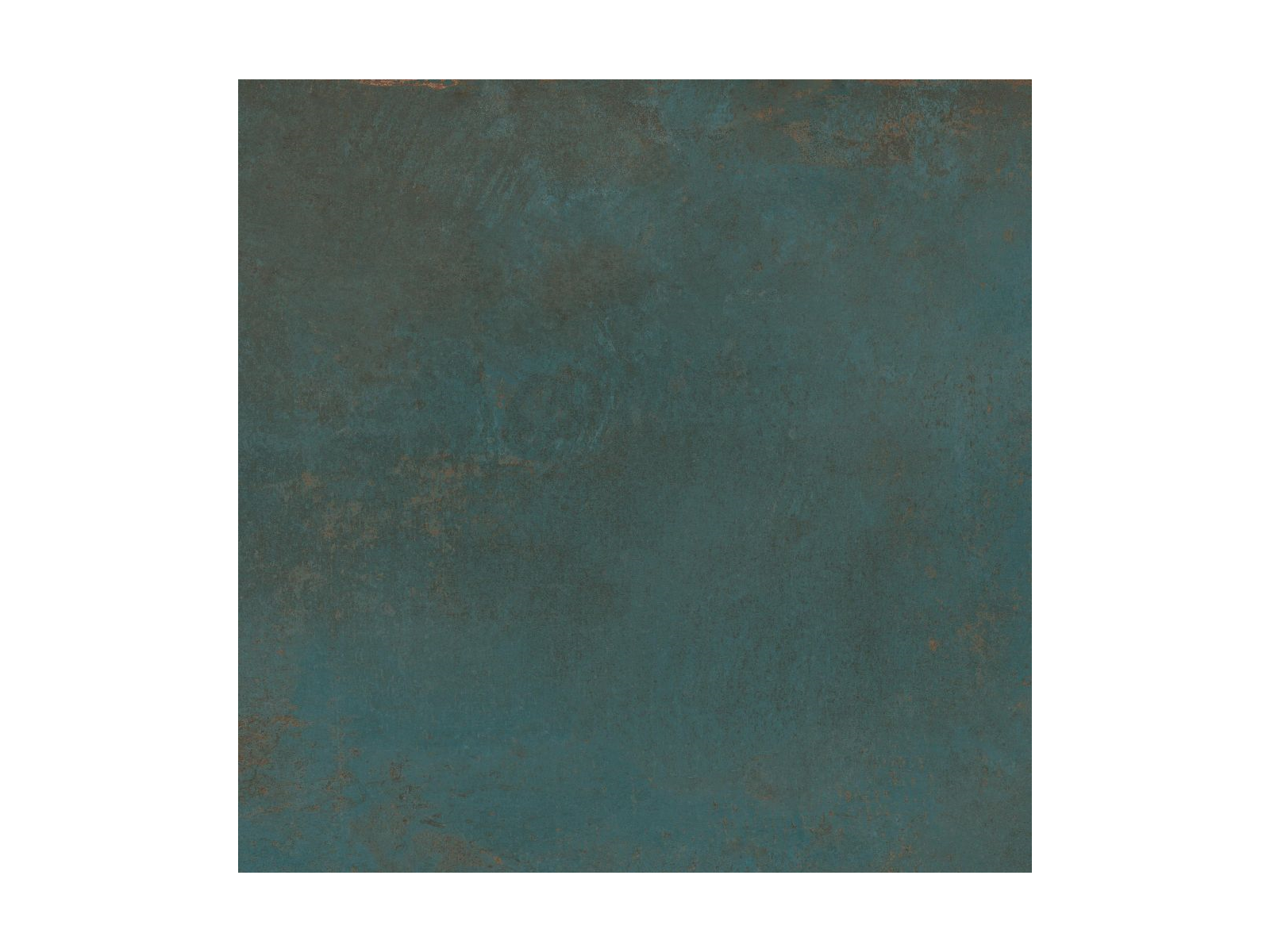 Distrito Zinc Rec. 60X60