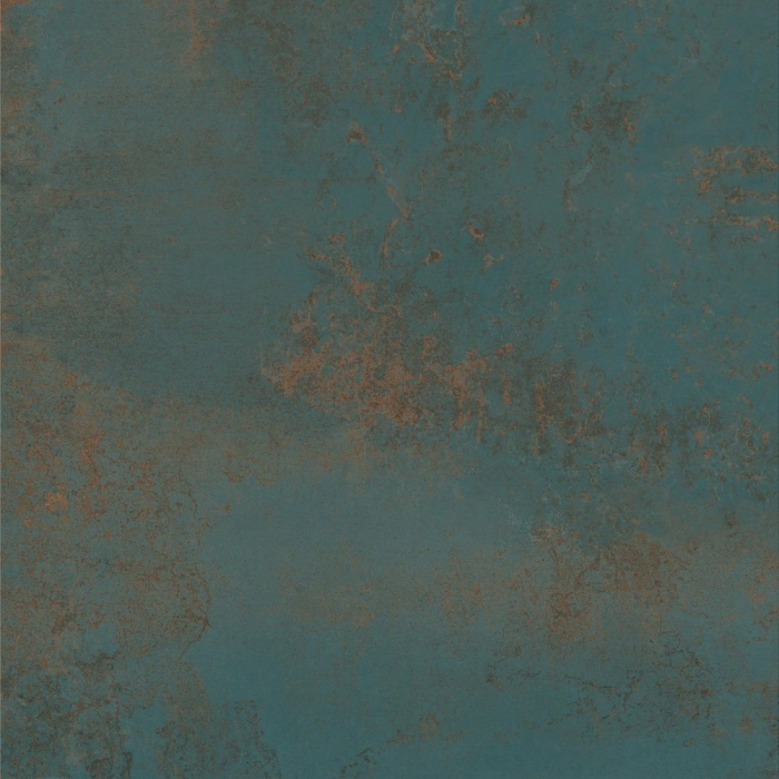 Distrito Zinc Rec. 60X60