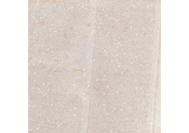 Diurne Grey 60x60
