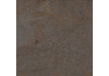 Diurne Oxide 20x20