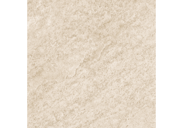 Dlažba 20 mm Beige Stone Ant. 60X60