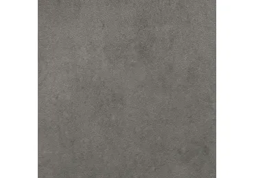 Dlažba  All In White Grey Mat Rektifikovaná 59,8X59,8
