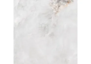 Dlažba  Aquamarine Grey Lesk Rektifikovaná 79,8X79,8