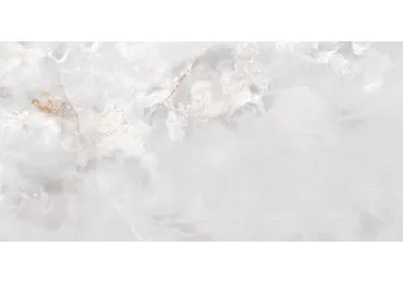 Dlažba  Aquamarine Grey Mat Rektifikovaná 119,8X274,8