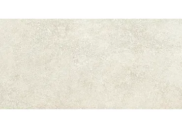 Dlažba  Arona Beige Mat Rektifikovaná 29,8X59,8