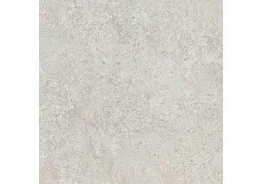 Dlažba  Arona Grey Mat Rektifikovaná 59,8X59,8