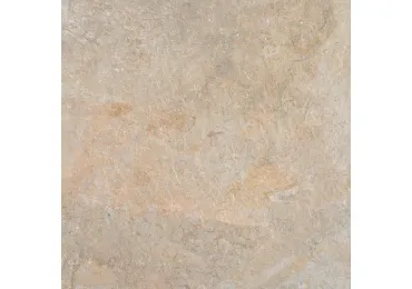 Dlažba  Burlington20 Ivory Struktura Mat Rektifikovaná 60X60