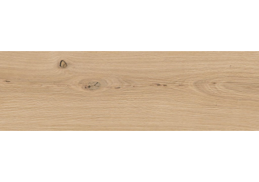 Dlažba Cersanit Sandwood Beige Struktura Mat W484-001-1 18,5X59,8