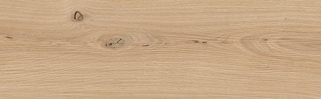 Dlažba Cersanit Sandwood Beige Struktura Mat W484-001-1 18,5X59,8