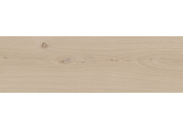 Dlažba Cersanit Sandwood Cream Struktura Mat  W484-003-1 18,5X59,8