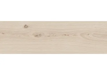 Dlažba Cersanit Sandwood White Struktura Mat  W484-004-1 18,5X59,8