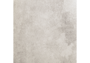 Dlažba  Grey Stain Pololesk Rektifikovaná 59,8X59,8
