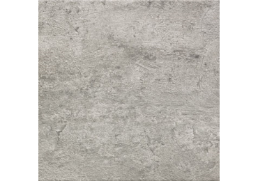 Dlažba  Gris Grafit Mat 33,3X33,3