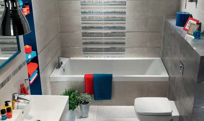 Dlažba  Gris Grafit Mat 33,3X33,3