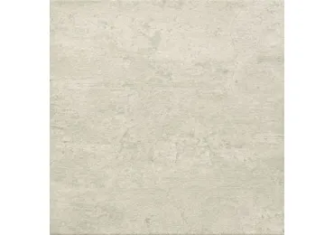 Dlažba  Gris Szary Mat 33,3X33,3
