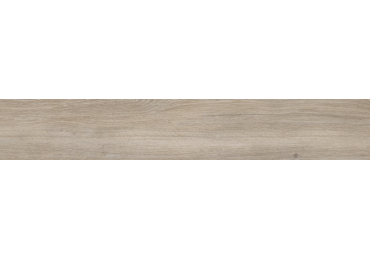 Dlažba  Heartwood Cardamon Struktura Mat Rektifikovaná 20X120