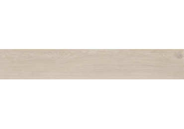 Dlažba  Heartwood Crema Struktura Mat Rektifikovaná 20X120