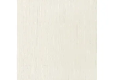 Dlažba  House Of Tones White Struktura Mat Rektifikovaná 59,8X59,8
