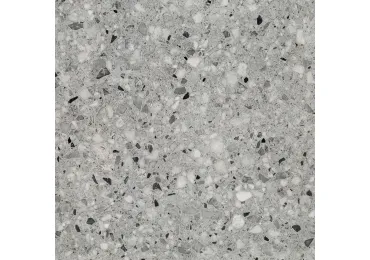 Dlažba  Macchia Graphite Mat Rektifikovaná 59,8X59,8