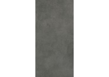 Dlažba  Magnetik Antracite Mat Rektifikovaná 30X60
