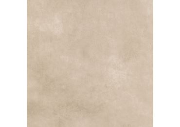 Dlažba  Magnetik Beige Mat Rektifikovaná 60X60