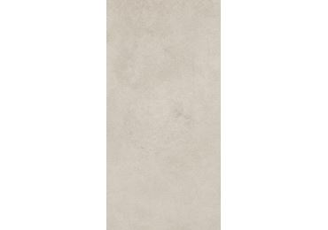 Dlažba  Magnetik Bianco Mat Rektifikovaná 30X60