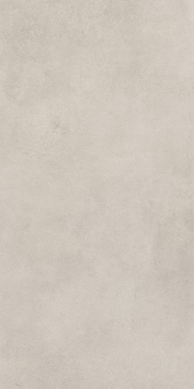 Dlažba  Magnetik Bianco Mat Rektifikovaná 60X120