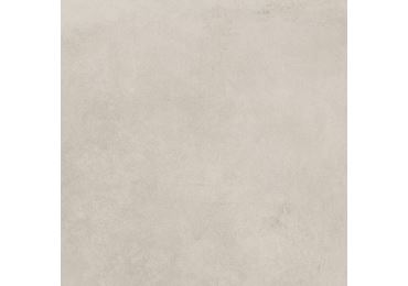 Dlažba  Magnetik Bianco Mat Rektifikovaná 60X60
