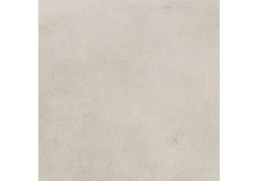 Dlažba  Magnetik Bianco Pololesk Rektifikovaná 60X60