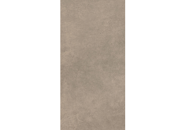 Dlažba  Magnetik Brown Mat Rektifikovaná 60X120