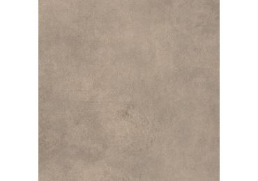 Dlažba  Magnetik Brown Mat Rektifikovaná 60X60