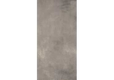 Dlažba  Magnetik Grafit Mat Rektifikovaná 60X120