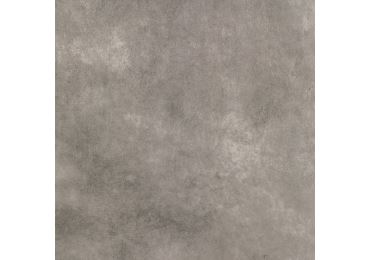 Dlažba  Magnetik Grafit Mat Rektifikovaná 60X60
