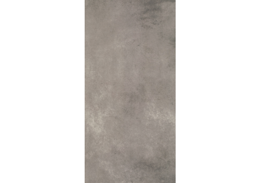 Dlažba  Magnetik Grafit Pololesk Rektifikovaná 60X120