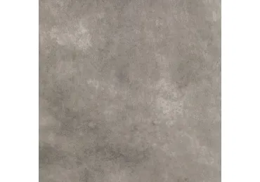Dlažba  Magnetik Grafit Pololesk Rektifikovaná 60X60