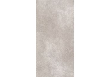 Dlažba  Magnetik Grys Mat Rektifikovaná 30X60