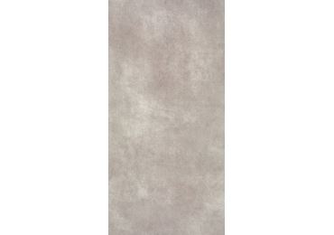 Dlažba  Magnetik Grys Mat Rektifikovaná 60X120