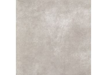Dlažba  Magnetik Grys Mat Rektifikovaná 60X60