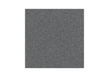 Dlažba  Mono Grafitowe  Struktura Mat 20X20