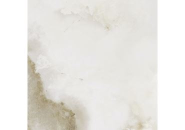 Dlažba  Onice Bianco Mat Rektifikovaná 59,8X59,8