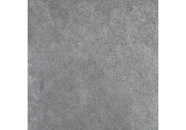 Dlažba  Optimal20 Grafit Mat Rektifikovaná 60X60