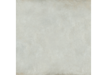 Dlažba  Patina Plate White Mat Rektifikovaná 59,8X59,8