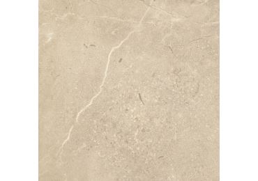 Dlažba  Sunnydust Beige Mat Rektifikovaná 60X60