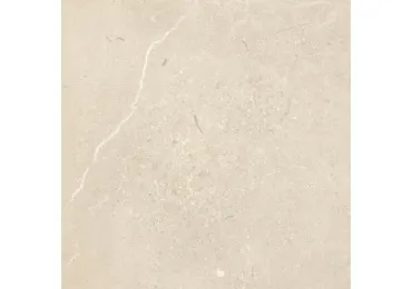 Dlažba  Sunnydust Light Beige Mat Rektifikovaná 60X60