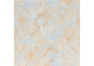 Dlažba  Tasmania Carpet Struktura Mat Rektifikovaná 60X60