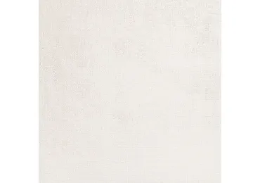 Dlažba  Tasmania Grey Mat Rektifikovaná 60X60