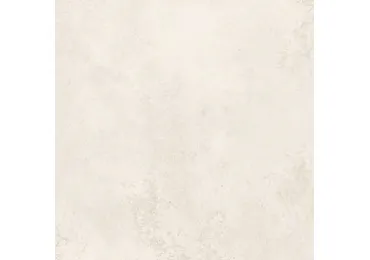 Dlažba  Torano Beige Mat Rektifikovaná 59,8X59,8