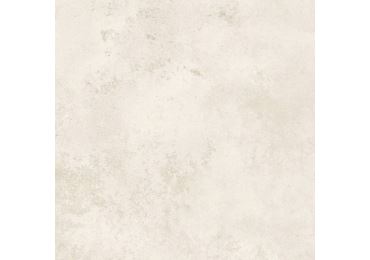 Dlažba  Torano Beige Pololesk Rektifikovaná 79,8X79,8