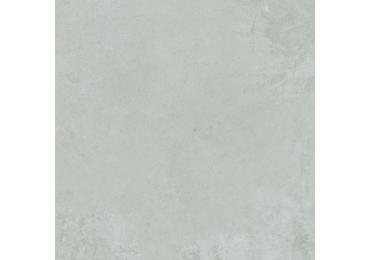 Dlažba  Torano Grey Mat Rektifikovaná 79,8X79,8