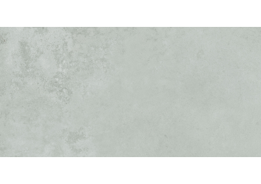 Dlažba  Torano Grey Pololesk Rektifikovaná 59,8X119,8X1